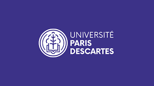 Partenaire 1