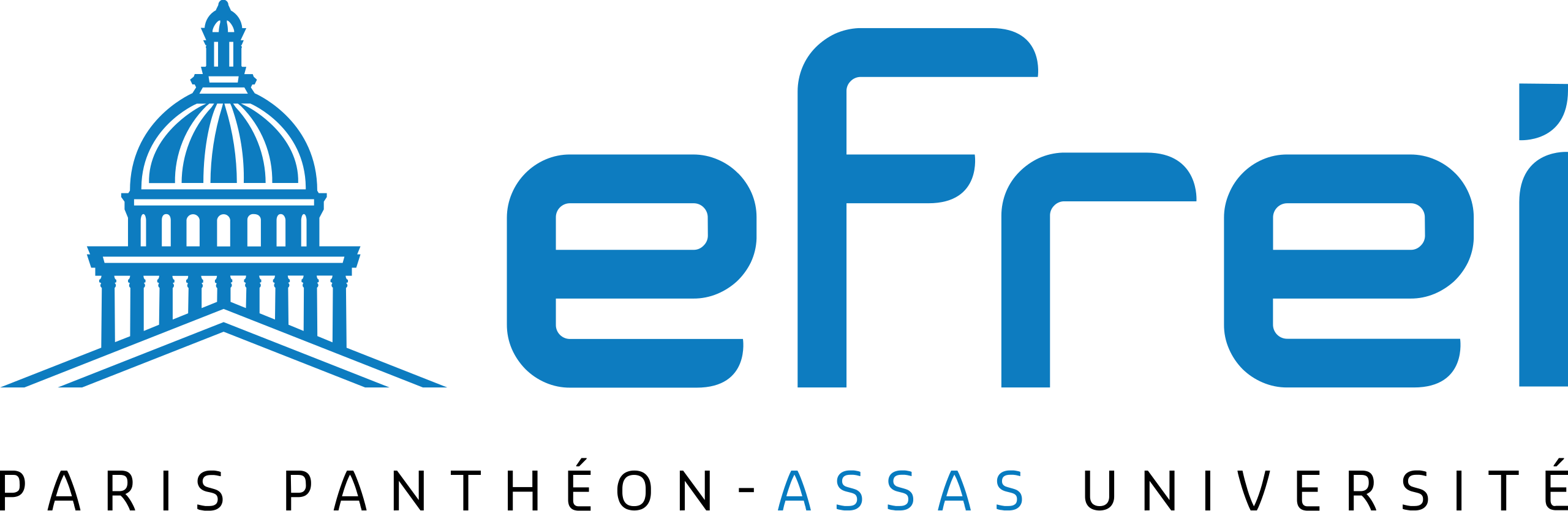 EFFREI